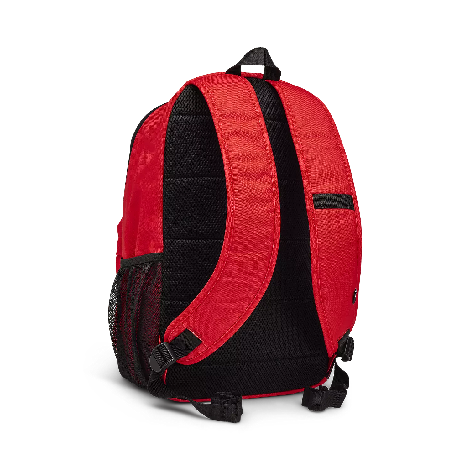 MALETIN MASCULINO FOX LFS CLEAN UP